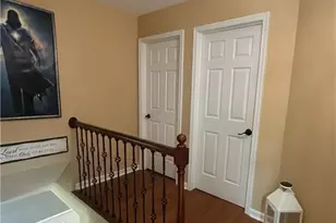 2324 Covington Ave, Bethlehem City, PA 18017 - Photo 11