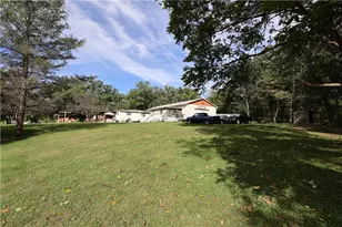 1320 N Cottonwood Rd, Lehigh Township, PA 18038 - Photo 19