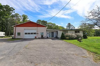 1320 N Cottonwood Road, Lehigh Township, PA 18038 - Photo 1