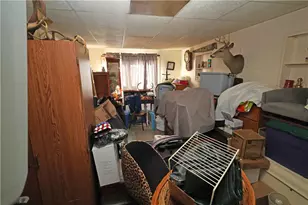 1320 N Cottonwood Rd, Lehigh Township, PA 18038 - Photo 13