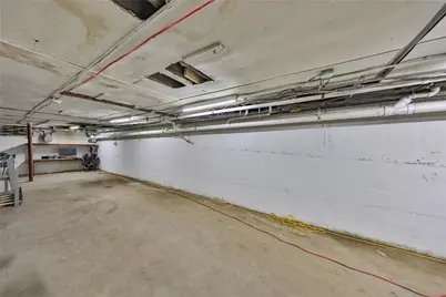 913 Northampton Street #Garage, Easton, PA 18042 - Photo 5