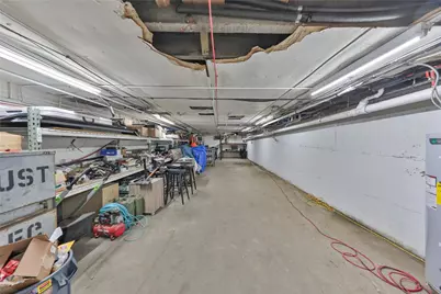 913 Northampton Street #Garage, Easton, PA 18042 - Photo 3