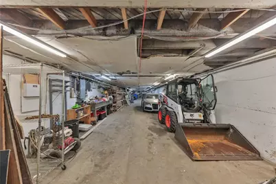 913 Northampton Street #Garage, Easton, PA 18042 - Photo 9