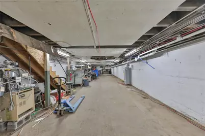 913 Northampton Street #Garage, Easton, PA 18042 - Photo 7