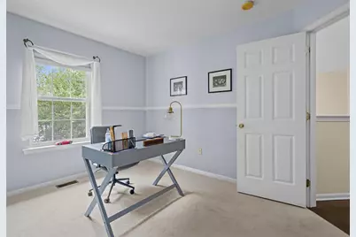 150 Park Ridge Drive, Easton, PA 18040 - Photo 23