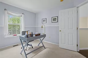 150 Park Ridge Dr, Easton, PA 18040 - Photo 23