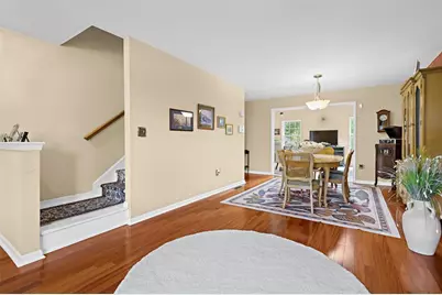 150 Park Ridge Drive, Easton, PA 18040 - Photo 5