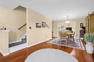150 Park Ridge Dr, Easton, PA 18040 - Photo 5