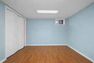 150 Park Ridge Dr, Easton, PA 18040 - Photo 31