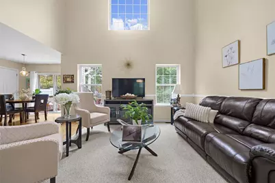 150 Park Ridge Drive, Easton, PA 18040 - Photo 11