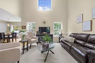 150 Park Ridge Dr, Easton, PA 18040 - Photo 11