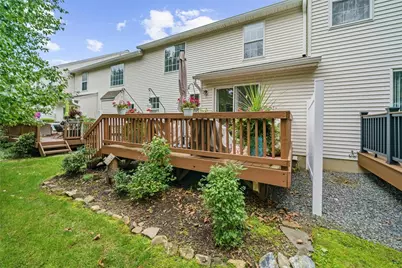 150 Park Ridge Drive, Easton, PA 18040 - Photo 37