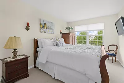 150 Park Ridge Drive, Easton, PA 18040 - Photo 25