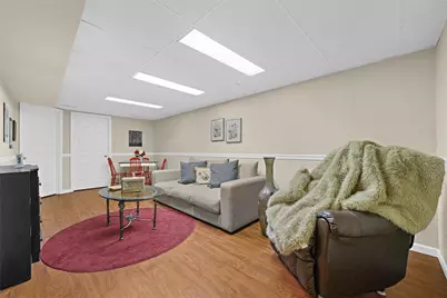 150 Park Ridge Drive, Easton, PA 18040 - Photo 27