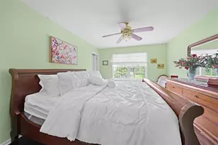 150 Park Ridge Dr, Easton, PA 18040 - Photo 19