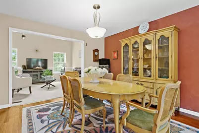 150 Park Ridge Drive, Easton, PA 18040 - Photo 7