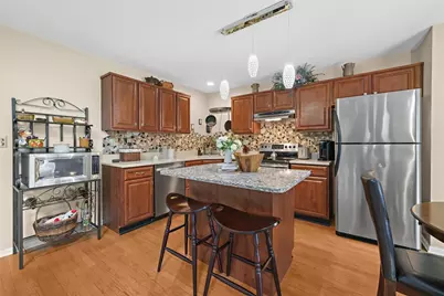 150 Park Ridge Drive, Easton, PA 18040 - Photo 15