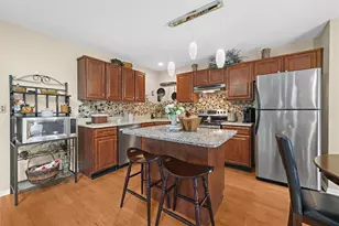 150 Park Ridge Dr, Easton, PA 18040 - Photo 15