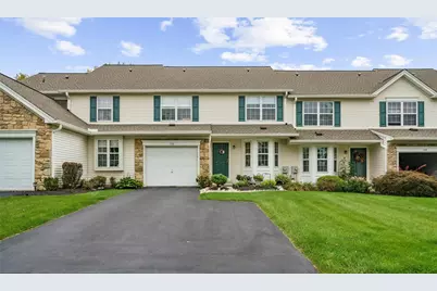 150 Park Ridge Drive, Easton, PA 18040 - Photo 3