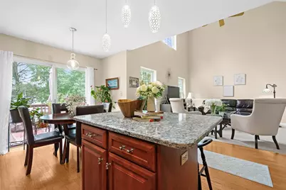 150 Park Ridge Drive, Easton, PA 18040 - Photo 17