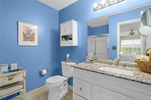 150 Park Ridge Dr, Easton, PA 18040 - Photo 21