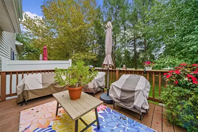150 Park Ridge Drive, Easton, PA 18040 - Photo 33