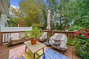 150 Park Ridge Dr, Easton, PA 18040 - Photo 33
