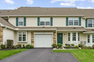 150 Park Ridge Dr, Easton, PA 18040 - Photo 1
