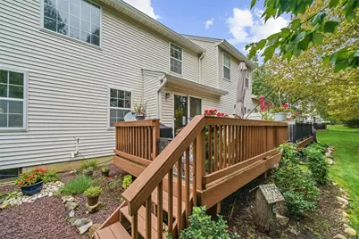 150 Park Ridge Drive, Easton, PA 18040 - Photo 35