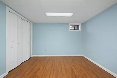 150 Park Ridge Drive, Easton, PA 18040 - Photo 31