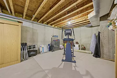 150 Park Ridge Drive, Easton, PA 18040 - Photo 29