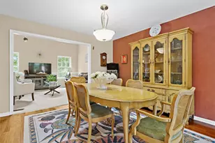 150 Park Ridge Dr, Easton, PA 18040 - Photo 7