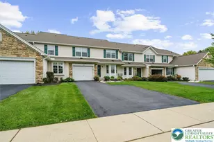 150 Park Ridge Dr, Easton, PA 18040 - Photo 3