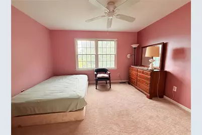 4440 Jasmine Drive, Bethlehem Township, PA 18020 - Photo 27