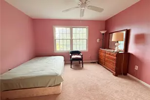 4440 Jasmine Dr, Bethlehem Township, PA 18020 - Photo 27