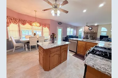 4440 Jasmine Drive, Bethlehem Township, PA 18020 - Photo 9