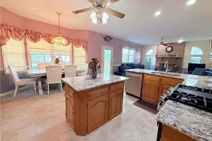 4440 Jasmine Dr, Bethlehem Township, PA 18020 - Photo 9