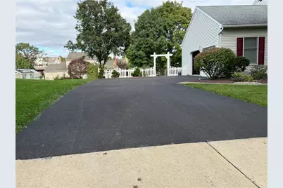 4440 Jasmine Drive, Bethlehem Township, PA 18020 - Photo 39