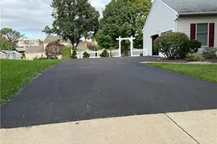 4440 Jasmine Dr, Bethlehem Township, PA 18020 - Photo 39