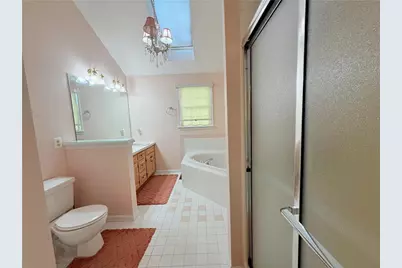 4440 Jasmine Drive, Bethlehem Township, PA 18020 - Photo 21