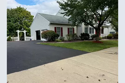 4440 Jasmine Drive, Bethlehem Township, PA 18020 - Photo 3