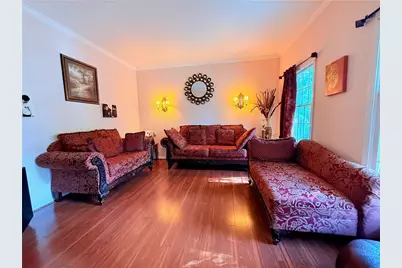 4440 Jasmine Drive, Bethlehem Township, PA 18020 - Photo 13