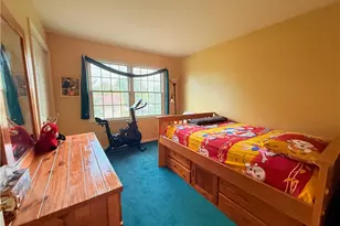 4440 Jasmine Dr, Bethlehem Township, PA 18020 - Photo 25