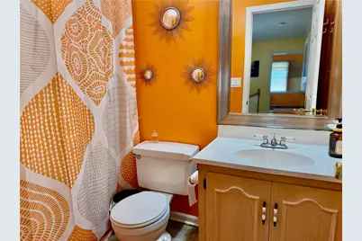 4440 Jasmine Drive, Bethlehem Township, PA 18020 - Photo 23