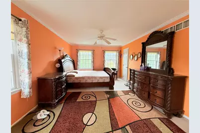 4440 Jasmine Drive, Bethlehem Township, PA 18020 - Photo 19