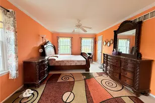 4440 Jasmine Dr, Bethlehem Township, PA 18020 - Photo 19
