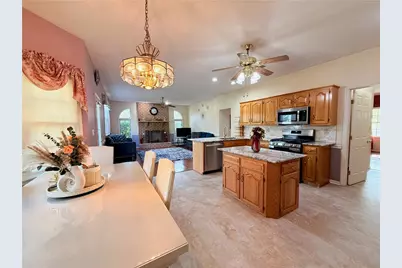 4440 Jasmine Drive, Bethlehem Township, PA 18020 - Photo 5