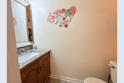 4440 Jasmine Drive, Bethlehem Township, PA 18020 - Photo 15