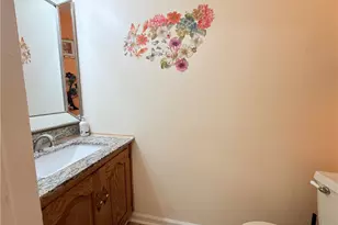 4440 Jasmine Dr, Bethlehem Township, PA 18020 - Photo 15
