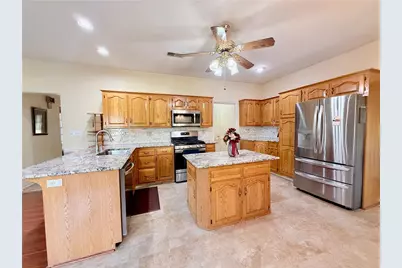 4440 Jasmine Drive, Bethlehem Township, PA 18020 - Photo 7